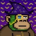 NFT lover, Cryptopet and BlockBot supporter and believer
discord channel
https://t.co/1afIaT7V8p
https://t.co/QaW1bEmcTW