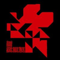 EyreFree (@eyrefree777) 's Twitter Profile