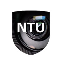 NTU News(@NTUNews) 's Twitter Profileg