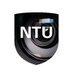 NTU News (@NTUNews) Twitter profile photo