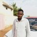 نميري دريج (@dryjnmyry) Twitter profile photo نميري دريج (@dryjnmyry) Twitter profile photo