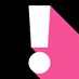The Village Communications (@villagecomms) Twitter profile photo