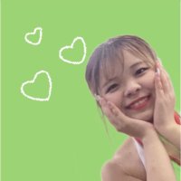 ほしの (@5t_nj) 's Twitter Profile