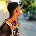 Agiripa Muleba (@agiripam) Twitter profile photo Agiripa Muleba (@agiripam) Twitter profile photo