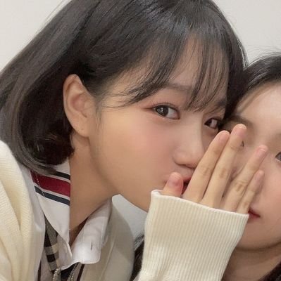 머근롕さんのプロフィール画像