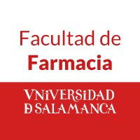 Facultad Farmacia(@FFarmaciaUSAL) 's Twitter Profileg
