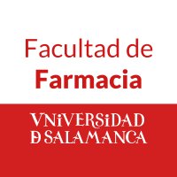 Facultad Farmacia (@ffarmaciausal) 's Twitter Profile Photo