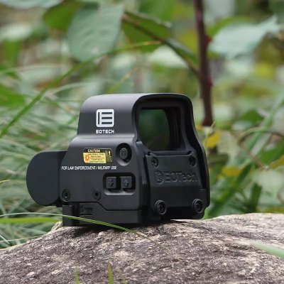 Buy EOTech, Leupold & Trijicon Scopes at https://t.co/uhbQlapQAS