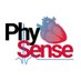 PhySense-UPF (@physense_upf) Twitter profile photo PhySense-UPF (@physense_upf) Twitter profile photo