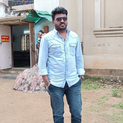 ABvino's profile picture. lecturer/mathematics