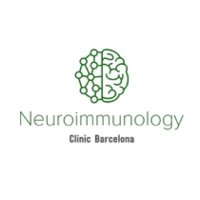Neuroimmunology Clinic Barcelona(@neuroimmuclinic) 's Twitter Profile Photo