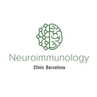 Neuroimmunology Clinic Barcelona (@neuroimmuclinic) 's Twitter Profile Photo Neuroimmunology Clinic Barcelona (@neuroimmuclinic) 's Twitter Profile Photo