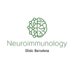 Neuroimmunology Clinic Barcelona (@neuroimmuclinic) Twitter profile photo Neuroimmunology Clinic Barcelona (@neuroimmuclinic) Twitter profile photo