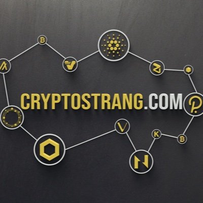 CRYPTOSTRANG.COM