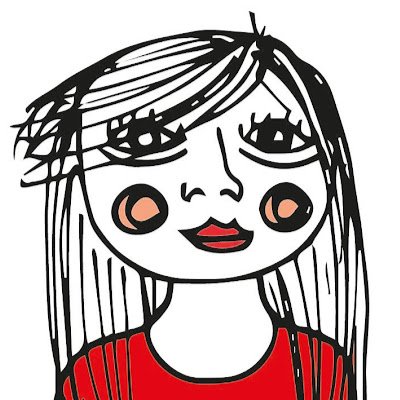 Juanita Bananaさんのプロフィール画像