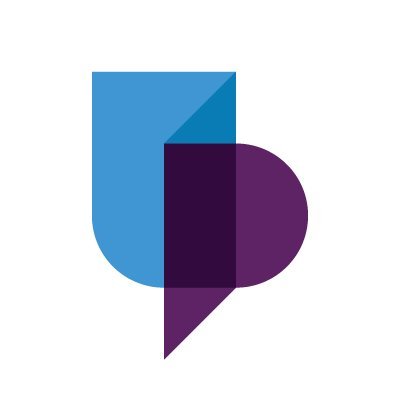 UoPAirPower's profile picture. Portsmouth Military Education Team based at RAF Cranwell and RAF Halton. Focused on developing understandings of Air and Space Power