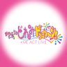 ActliveMe's profile picture. 2022年5月15日（日）～22日（日）品川プリンスホテル ステラボールにて上演決定！
