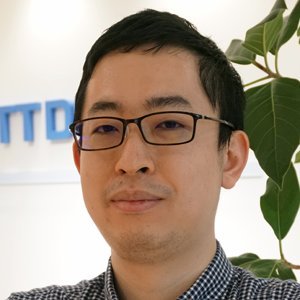 西村拓哉 (@t_nishimura1989) / Posts / X