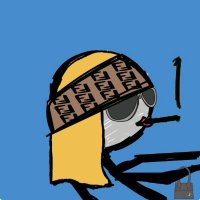 innertia (@innertia_jp) 's Twitter Profile