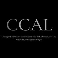 CCAL | NLU Jodhpur (@ccal_nluj) 's Twitter Profile
