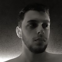 Guilherme 😷🇵🇹 (@euludovicoo) 's Twitter Profile