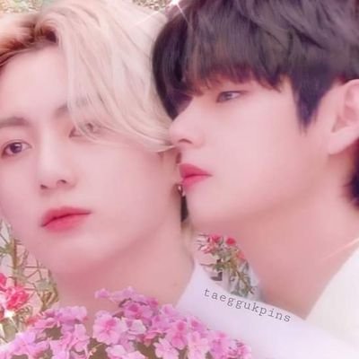 TK875431's profile picture. ⟭⟬E ARE B⟬⟭CK