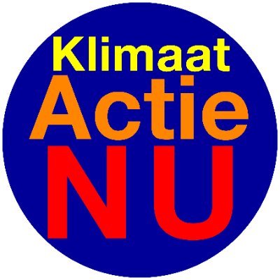 Nieuwe politieke partij in Leiden, samen met de stad willen wij werken aan de omslag naar een duurzame en sociale wereld.