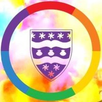 Equality at Plymouth(@PlymUniEquality) 's Twitter Profile Photo