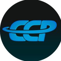 CCP.Digital (@ccp_digital) 's Twitter Profile