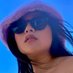Helena Ho (@helena_ho_) Twitter profile photo Helena Ho (@helena_ho_) Twitter profile photo