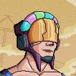 Big_Hambo's profile picture. Website owner, marketer and whisky drinker.