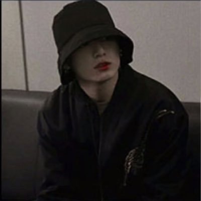 GXI6ee9drykU6HS's profile picture. 07'(14)