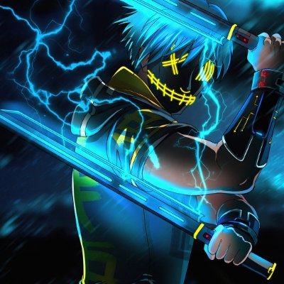 jackrea81344933's profile picture. nowyouseeme