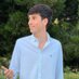 Jorge Gil Real (@jorgegilreal1) Twitter profile photo Jorge Gil Real (@jorgegilreal1) Twitter profile photo