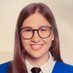 Elena Martinez Ruiz (@elenamartucam) Twitter profile photo Elena Martinez Ruiz (@elenamartucam) Twitter profile photo