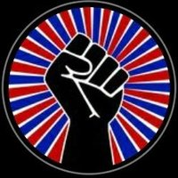 PVH EQUITY (@pvhequity) 's Twitter Profile