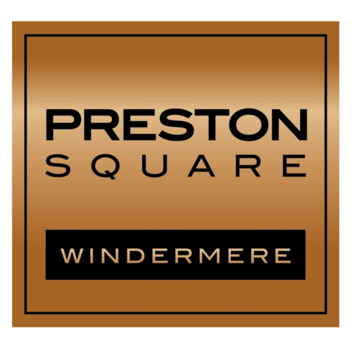 Preston Square | Windermere FL Real Estate | New Townhomes and Single Family Homes | http://t.co/ggIf0ko9
