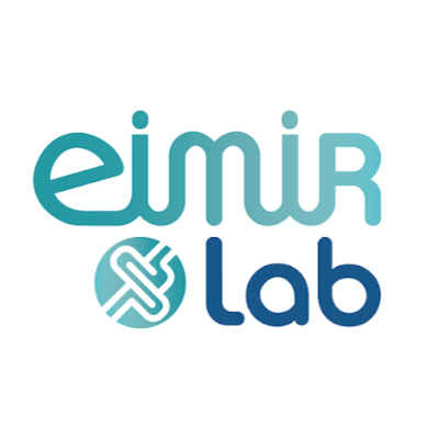 Eimir Lab