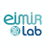 EimirLab's profile image