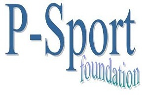 NPO-082 683, non-profit organization that is promoting WOMEN’S, in All sporting code, Netball, Soccer, Indigenous. psportfoundation@yahoo.com