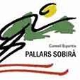 Consell Esportiu Pallars Sobirà (@cepallarssobira) 's Twitter Profile Photo Consell Esportiu Pallars Sobirà (@cepallarssobira) 's Twitter Profile Photo
