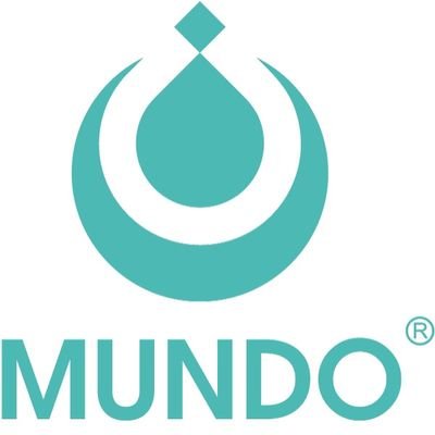 Mundo Absorbent Pads for meats in tray packaging
_Keep meats fresh. Absorb the fluids by the frozen meat after melted