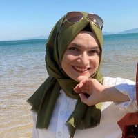 Şeyma Savaş (@savas_md) 's Twitter Profile