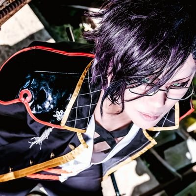 相澤和史@( ¯꒳​¯)🌻さんのプロフィール画像