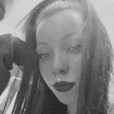 novenom_'s profile picture. 