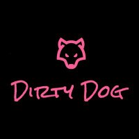 Dirty Dog(@thedirtydogbar) 's Twitter Profile Photo