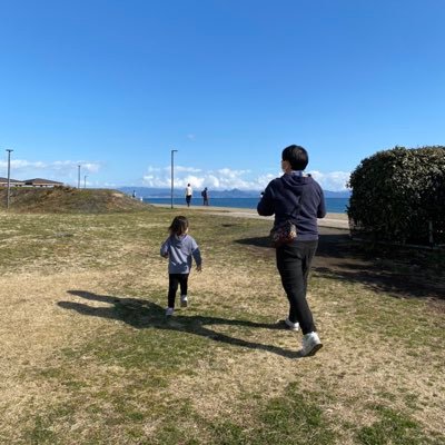 hatto4645's profile picture. 