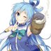 ã¯ã³ã¿ã³ (@nuoaztkunl1qpne) Twitter profile photo ã¯ã³ã¿ã³ (@nuoaztkunl1qpne) Twitter profile photo