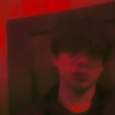 KhawarAayub's profile picture. 🇨🇳medico
WFMU'26