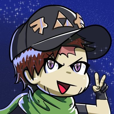 JoHKo🇮🇱さんのプロフィール画像
